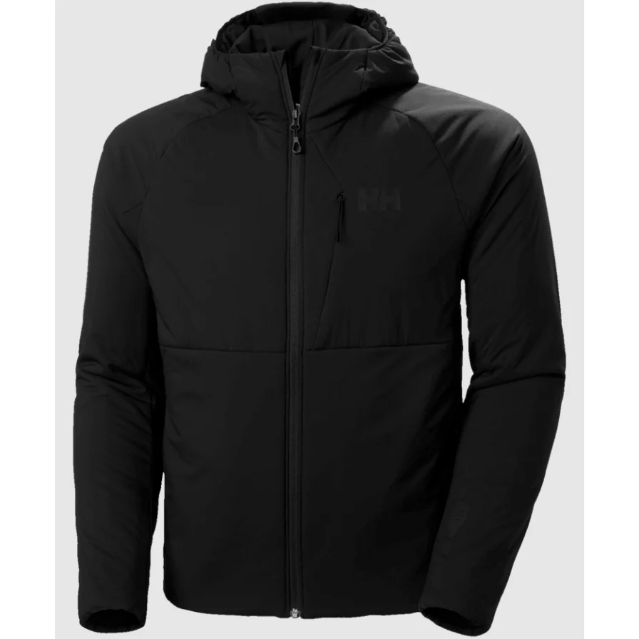 Helly Hansen Odin Stretch Hood Insulated 2.0