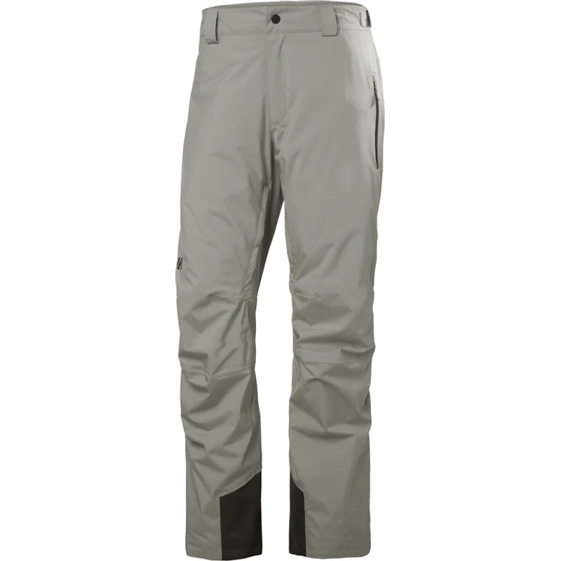Helly Hansen Rapid Pant