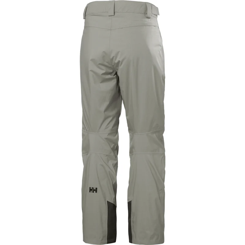 Helly Hansen Rapid Pant - Image 2