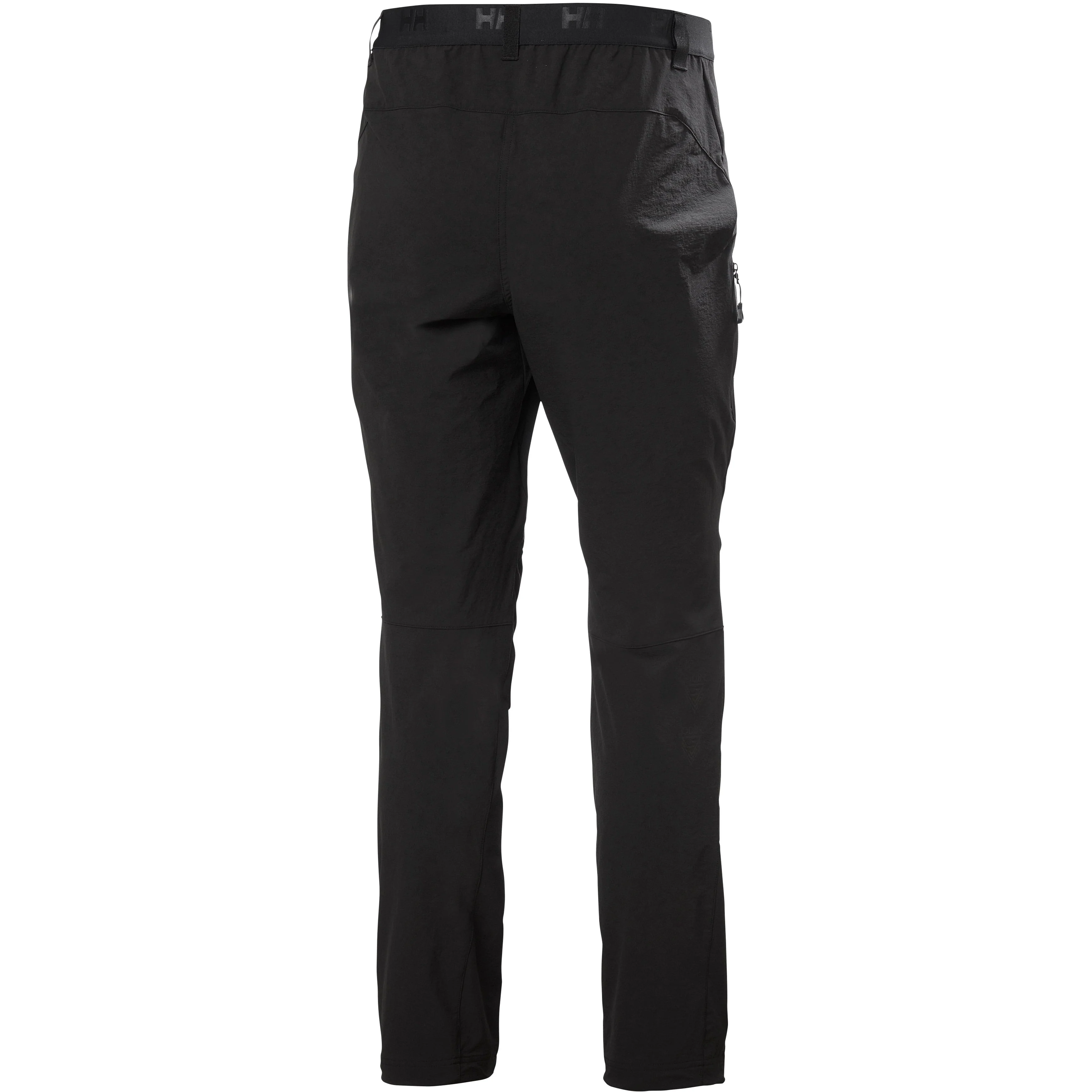 Helly Hansen Rask Light Softshell Pant - Image 2