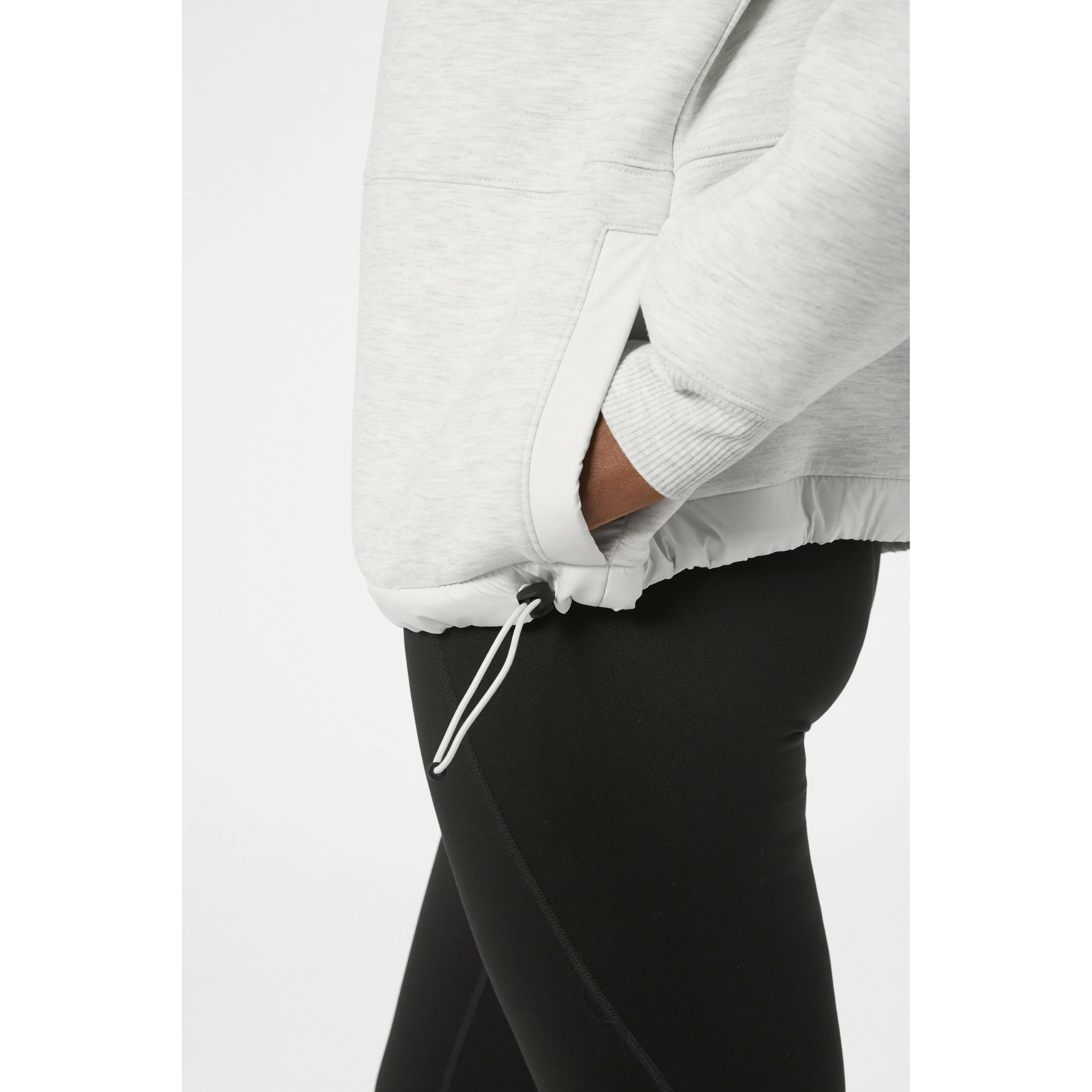 Helly Hansen W Adore Hoodie - Image 2
