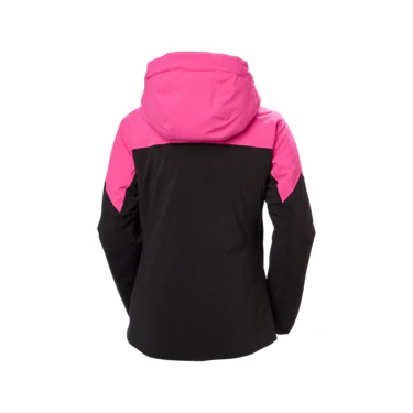 Helly Hansen W Alphelia Jacket - Image 2