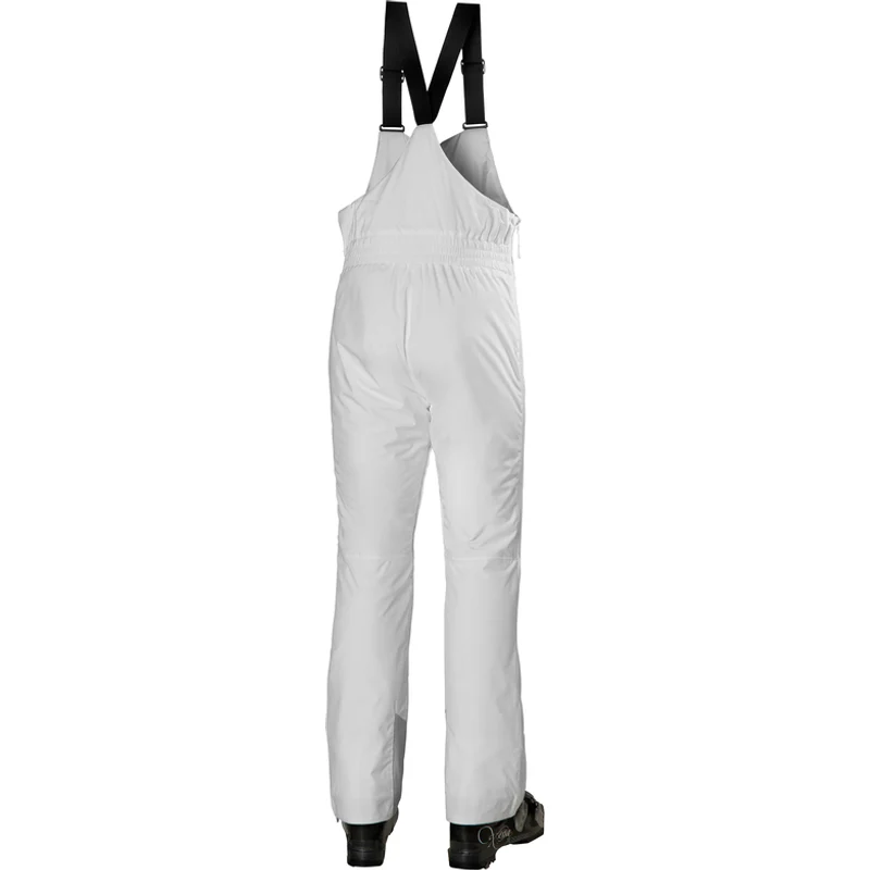 Helly Hansen W Legendary Insulate Bib Pant - Image 2