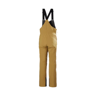 Helly Hansen W Legendary Insulated Bib Pant - Image 2