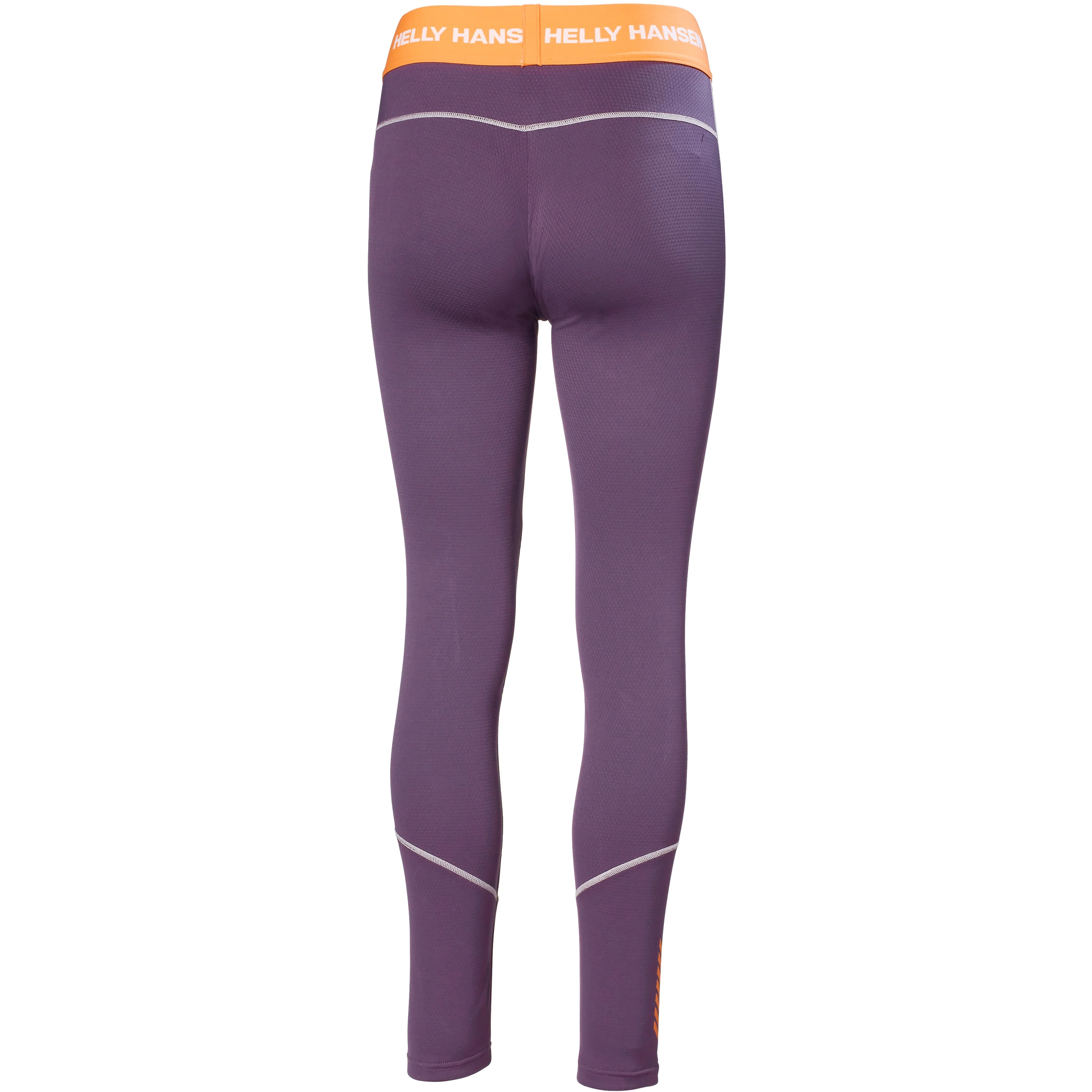 Helly Hansen W LIFA Active Pant - Image 2