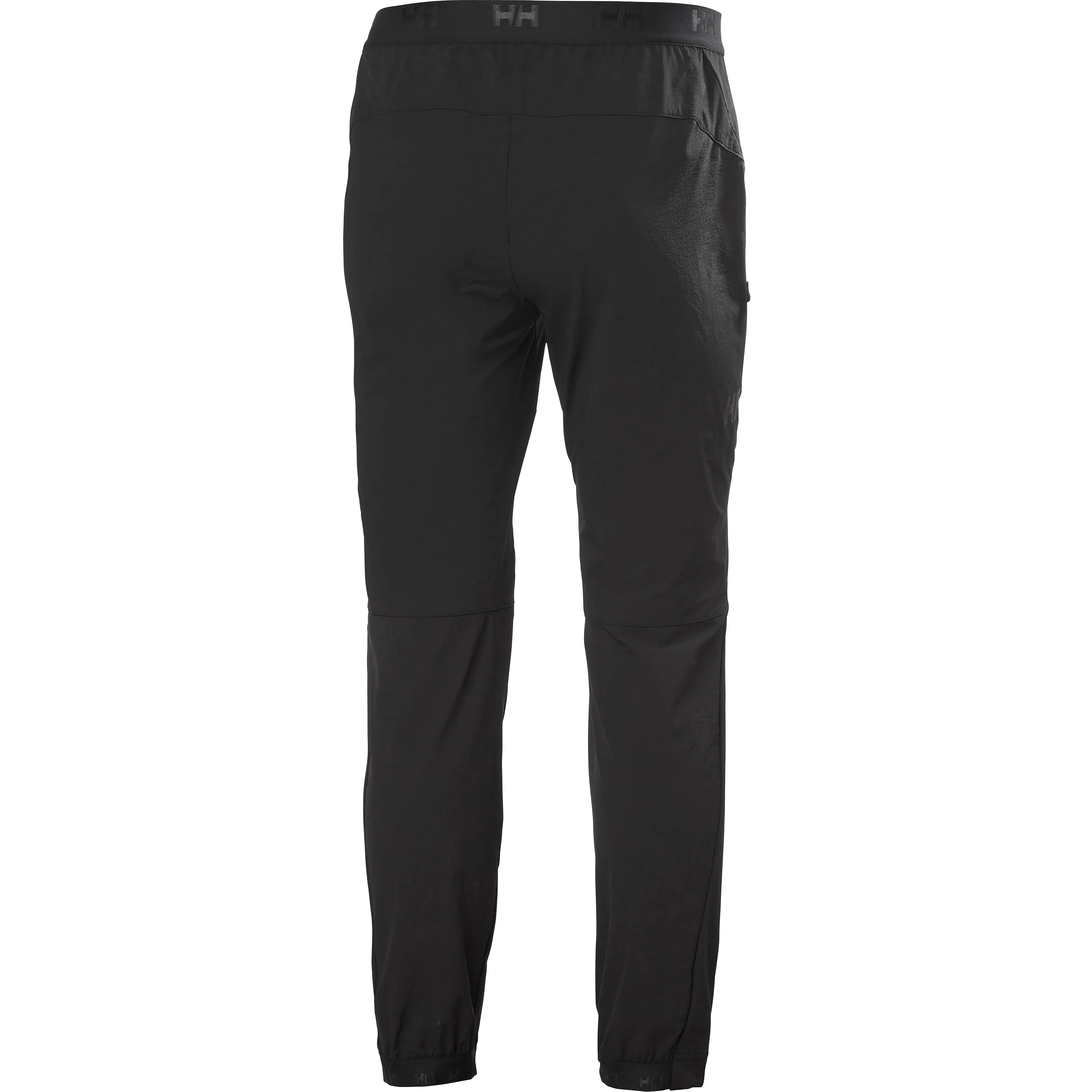 Helly Hansen W Rask Light Softshell Pant - Image 2