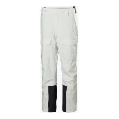 Helly Hansen W Switch Cargo 2.0 Pant - Image 2
