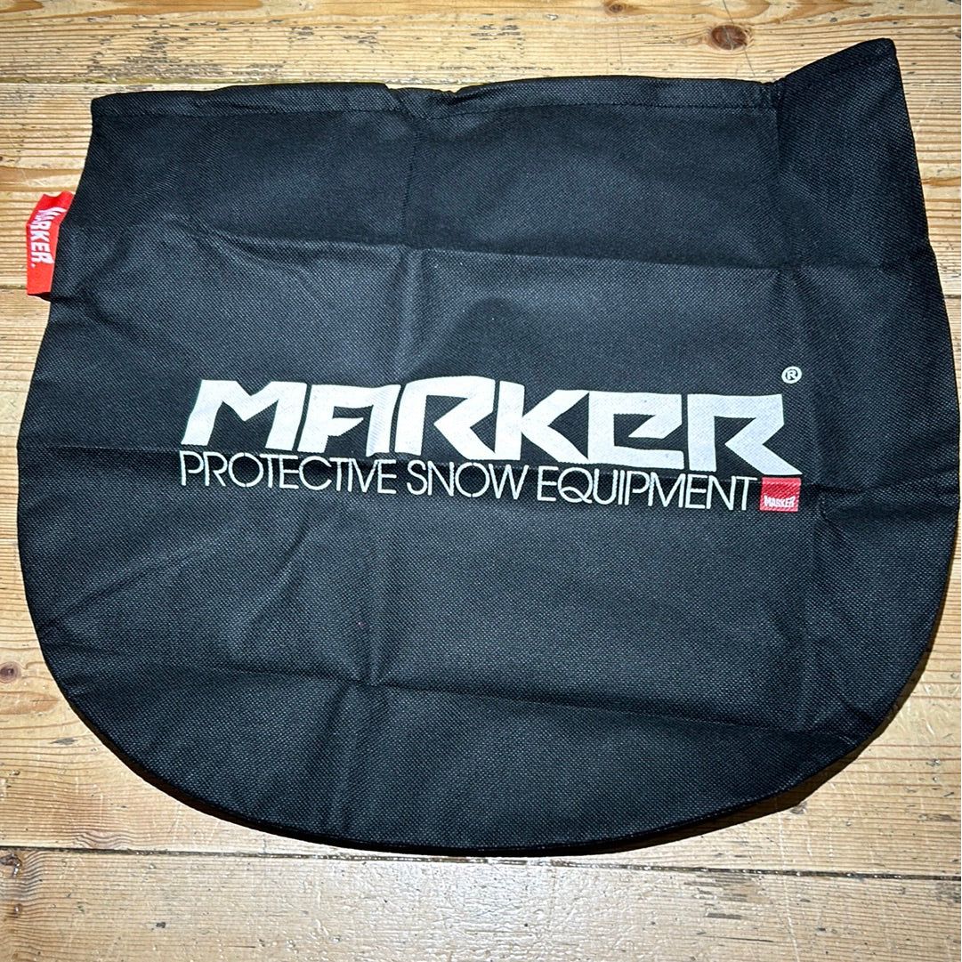 Helmet Bags - Image 3