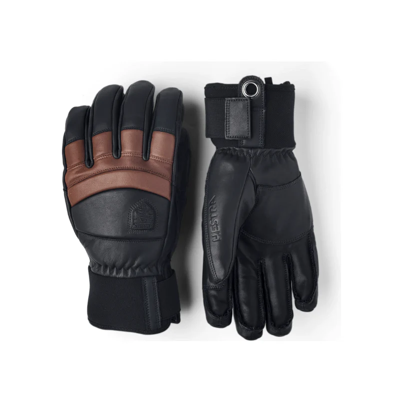 Hestra Fall Line - Image 2