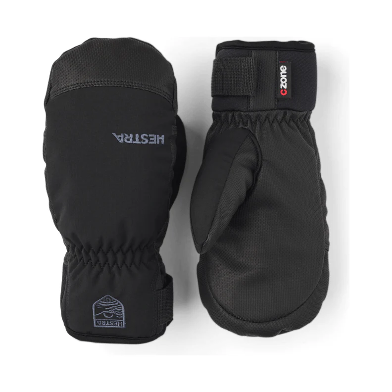 Hestra Ferox Primaloft Mitt