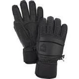 Hestra Leather Fall Line Glove - Image 2