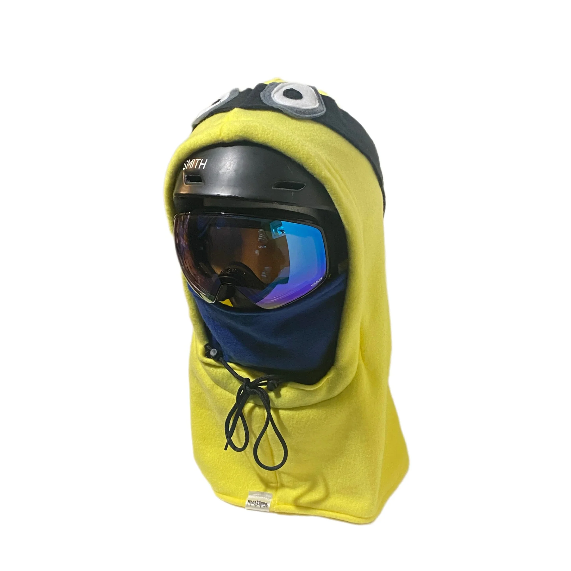 Hoodlums - Image 4