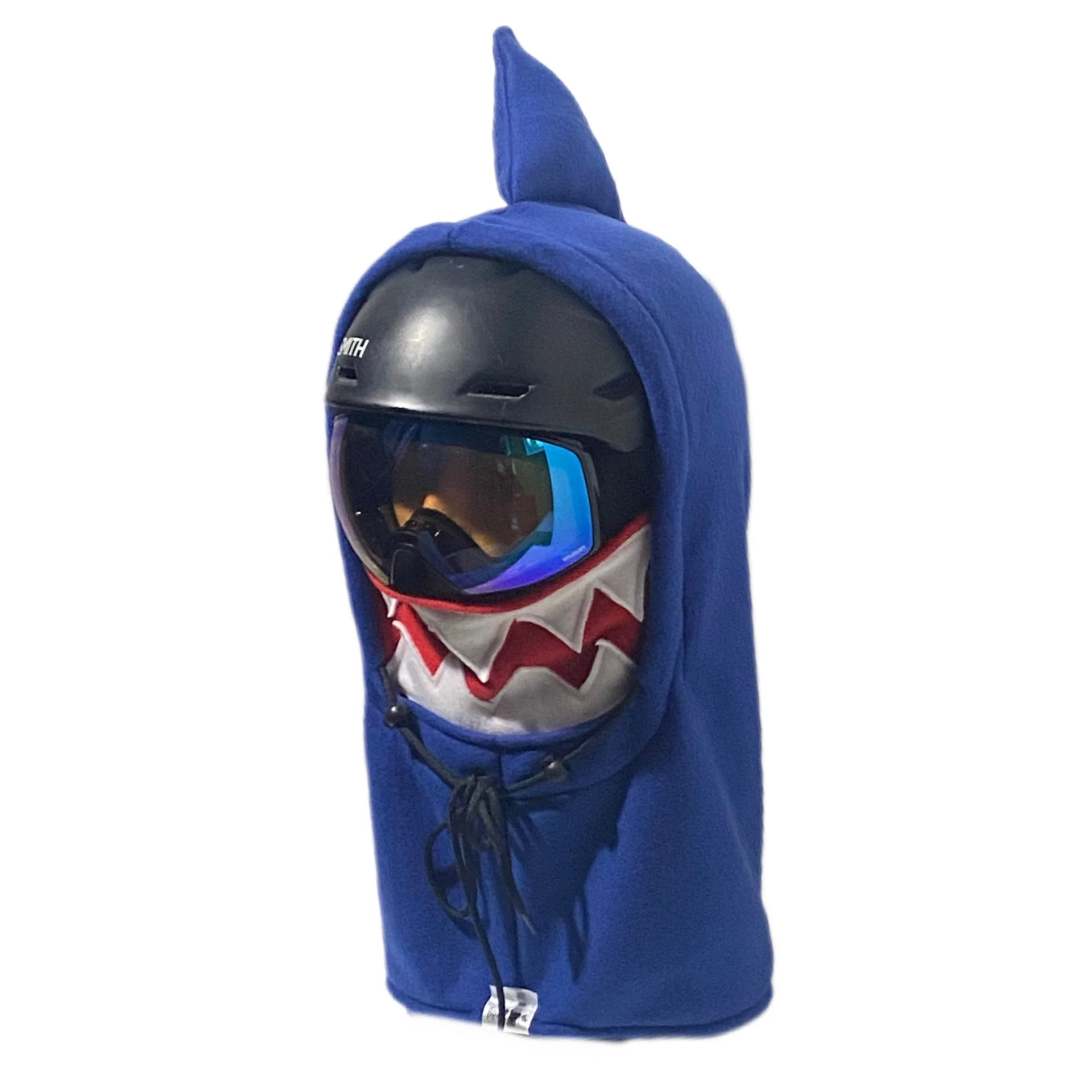 Hoodlums - Image 5
