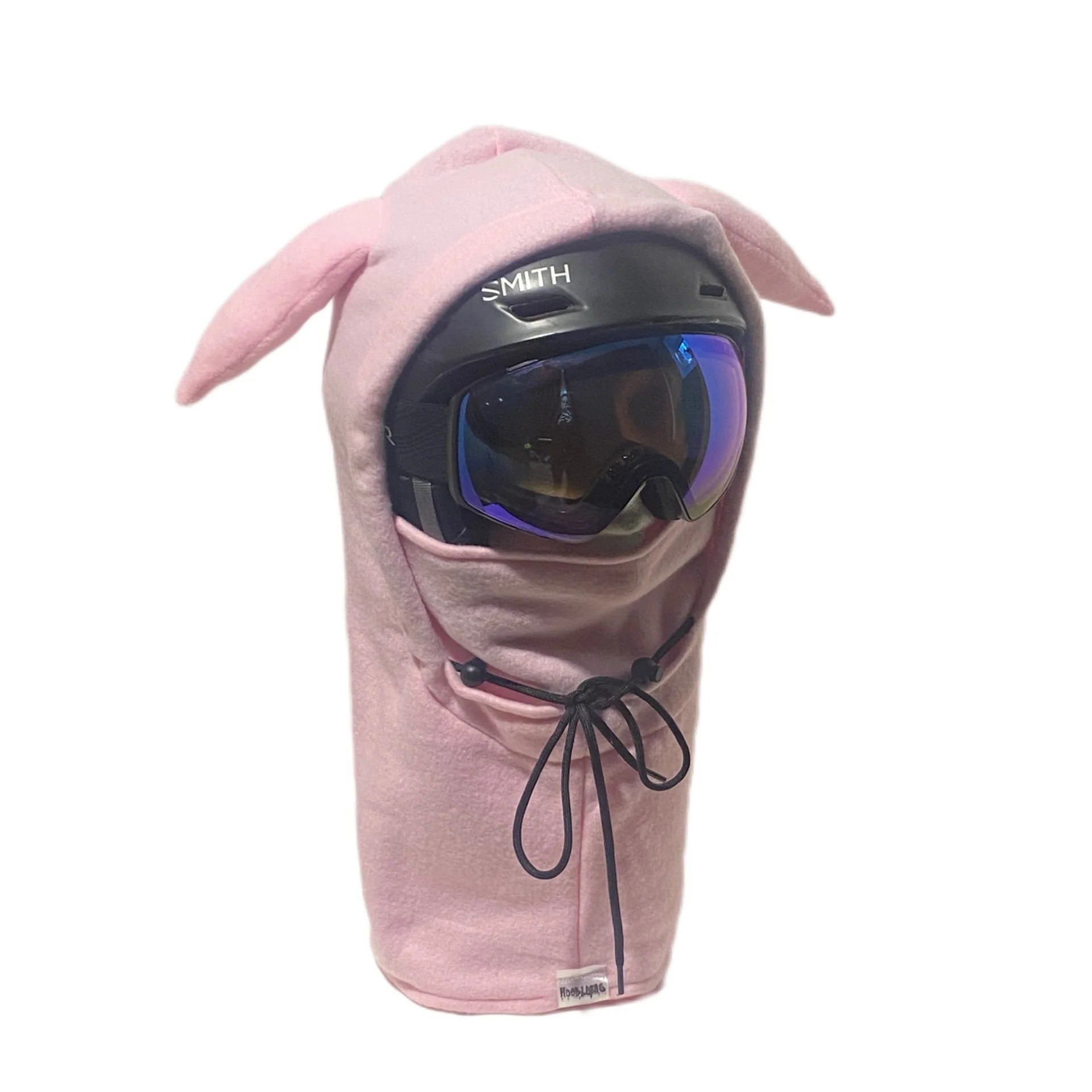 Hoodlums - Image 6