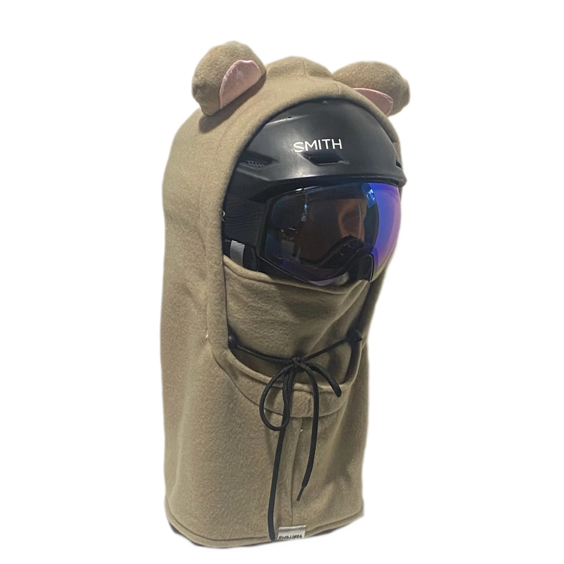 Hoodlums - Image 7