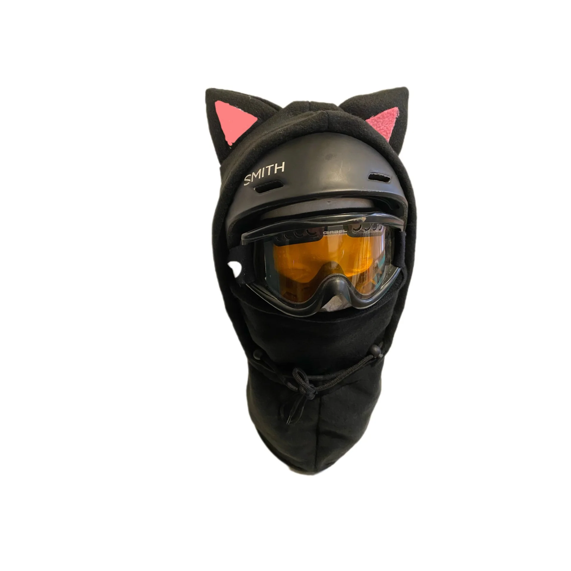 Hoodlums - Image 8