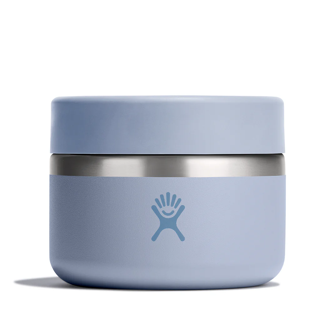 Hydro Flask 12 oz Insulated Food Jar - Image 2