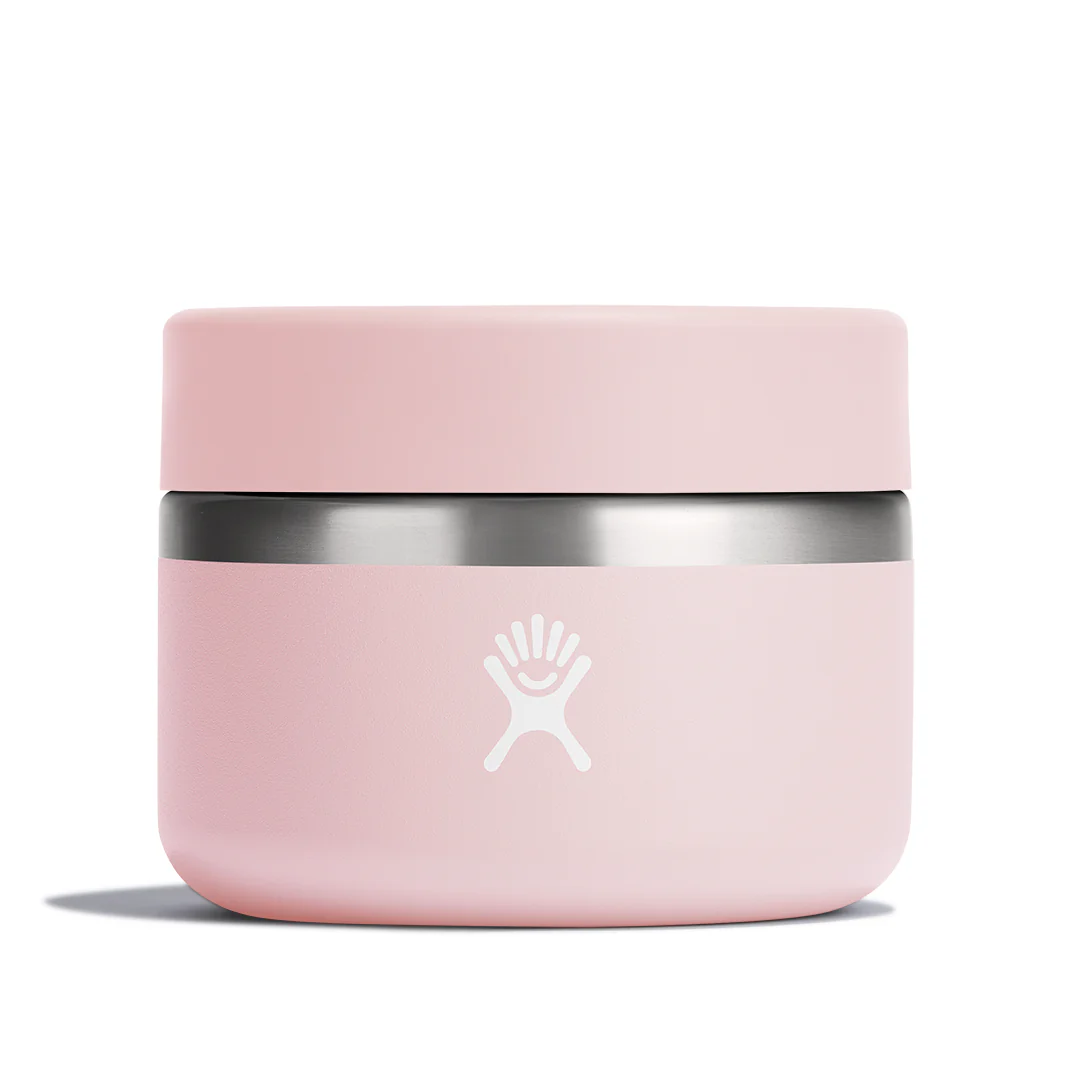 Hydro Flask 12 oz Insulated Food Jar - Image 3