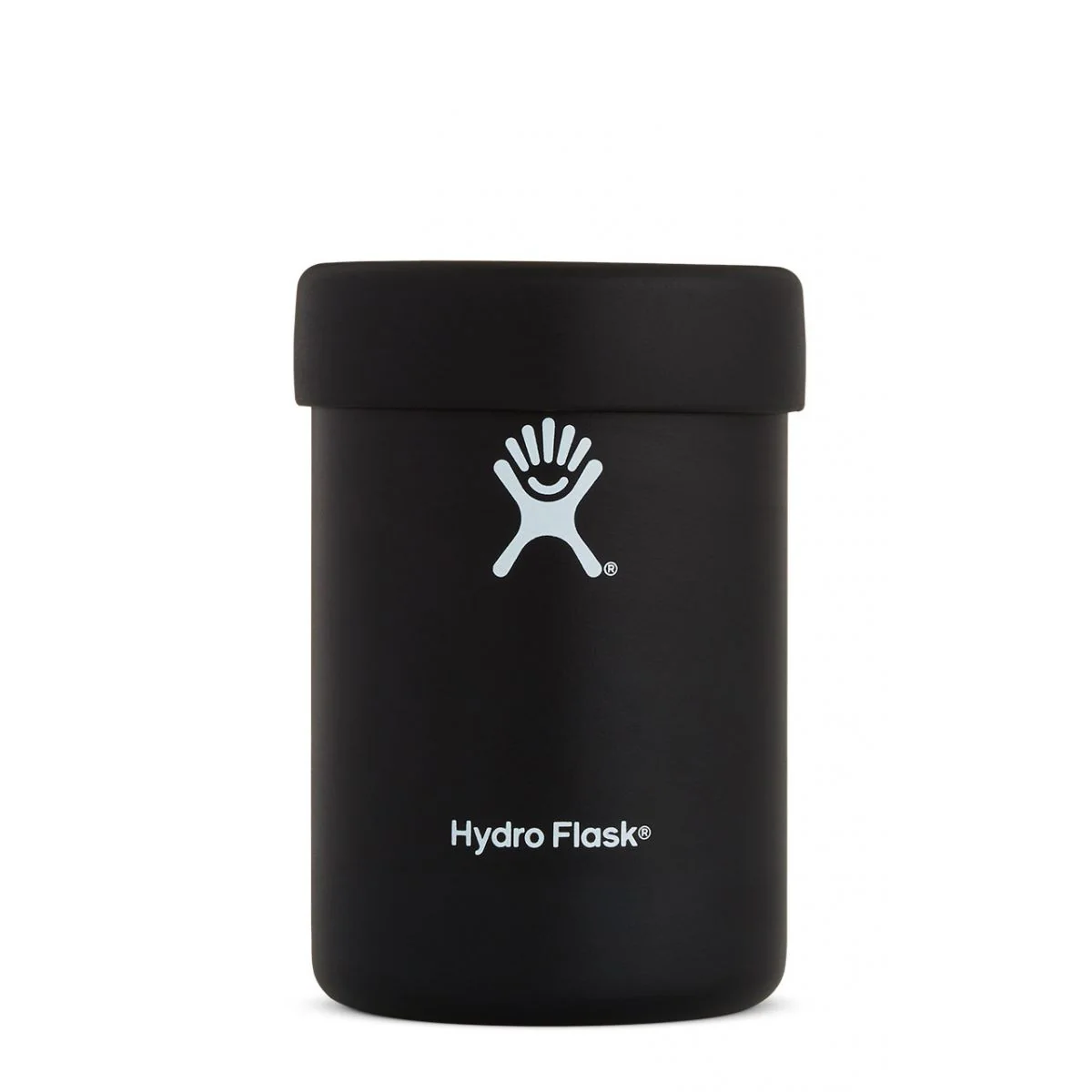 Hydro Flask 12 oz Cooler Cup - Image 2