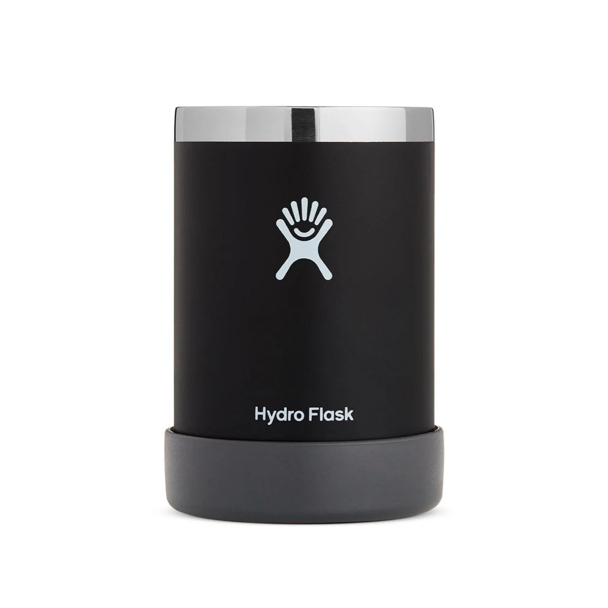 Hydro Flask 12 oz Cooler Cup - Image 2