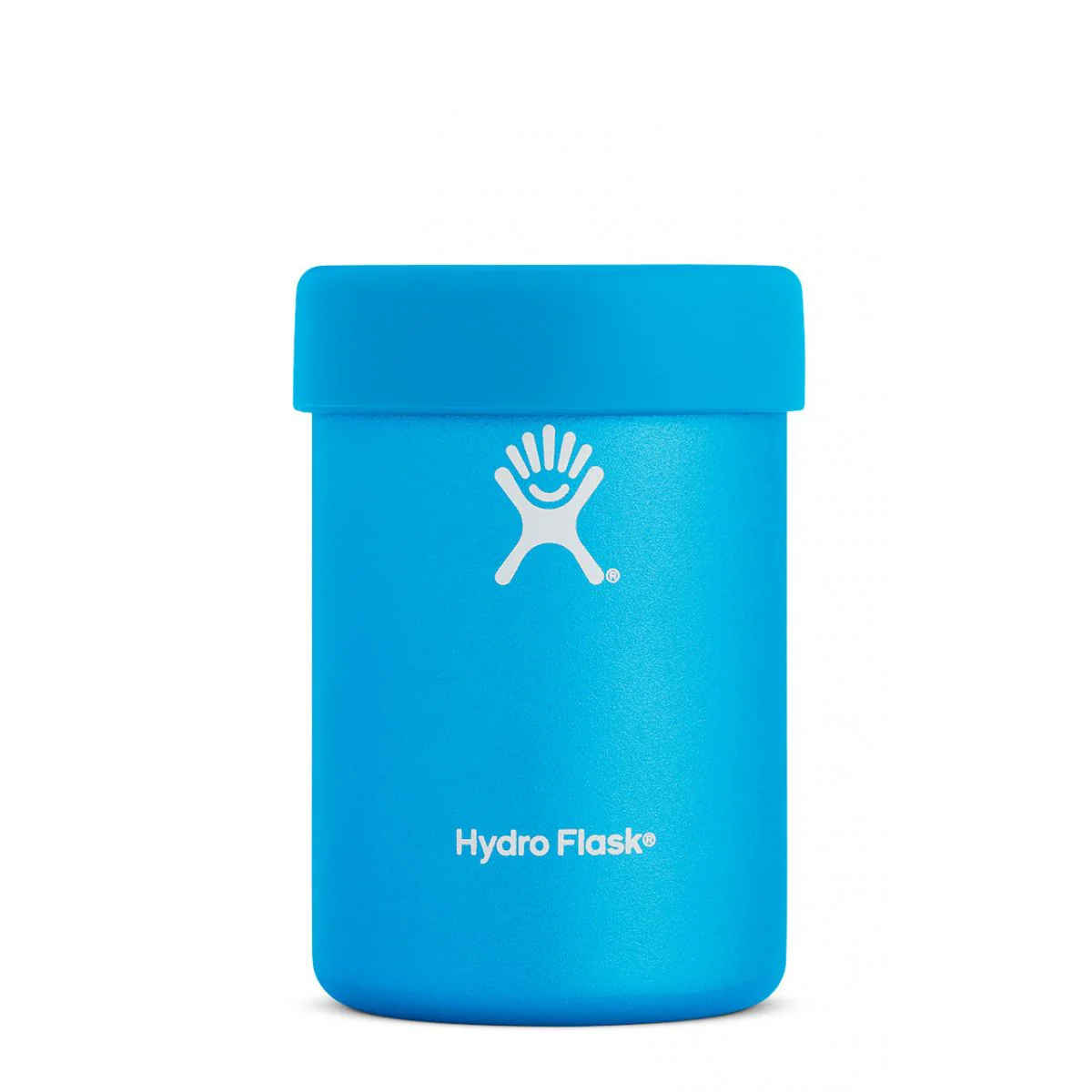 Hydro Flask 12 oz Cooler Cup - Image 3