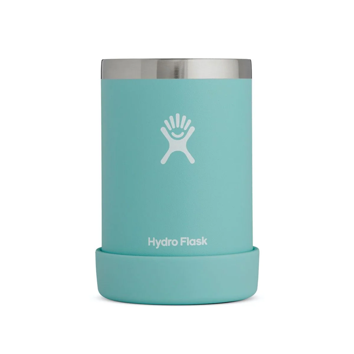 Hydro Flask 12 oz Cooler Cup - Image 4
