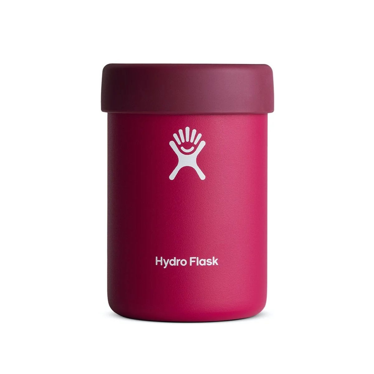 Hydro Flask 12 oz Cooler Cup - Image 5