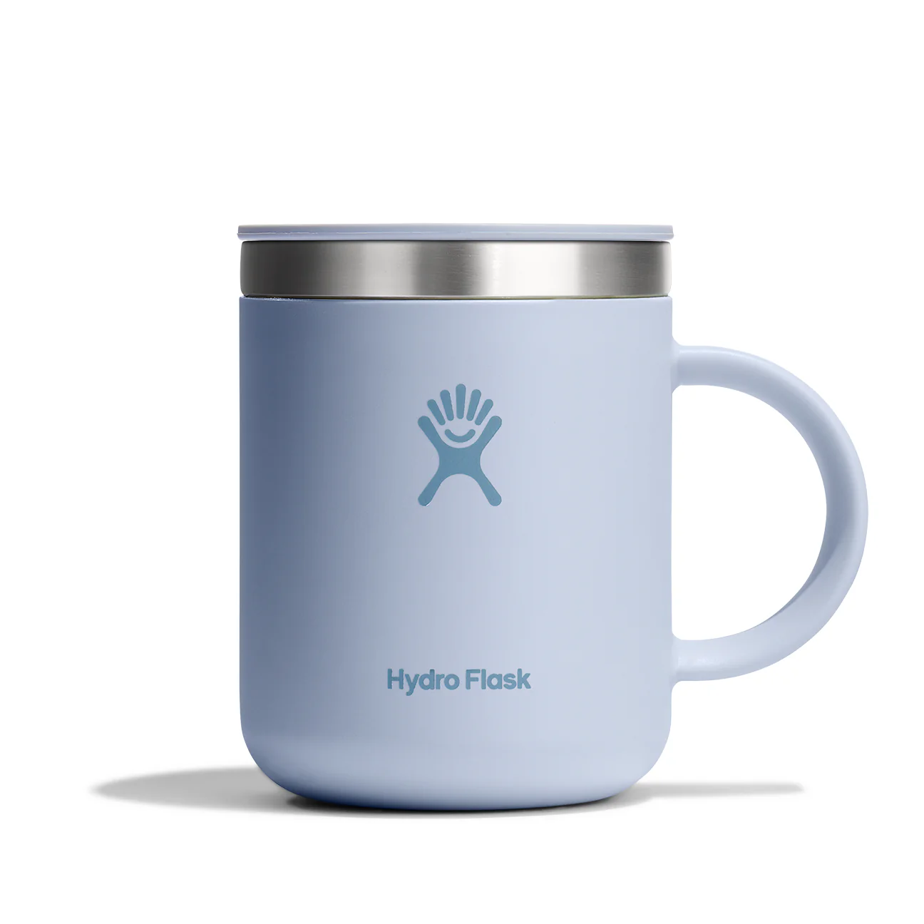 Hydro Flask 12 oz Mug - Image 2