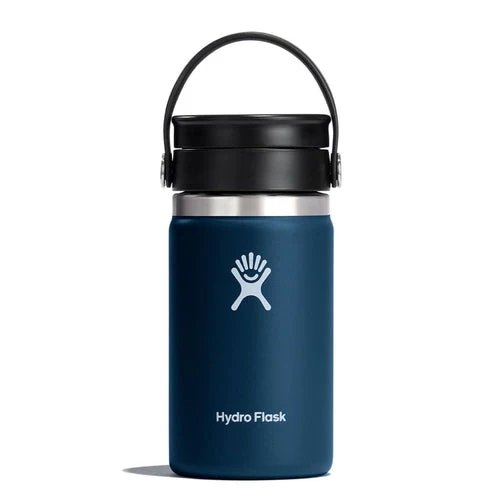 Hydro Flask 12 oz Wide Mouth Flex Sip Lid - Image 2