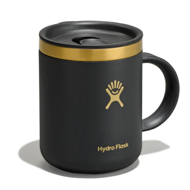 Hydro Flask 12oz Mug Bundle - Image 2