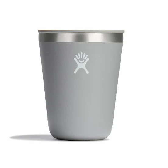 Hydro Flask 12oz Outdoor Sundance 50th Edition