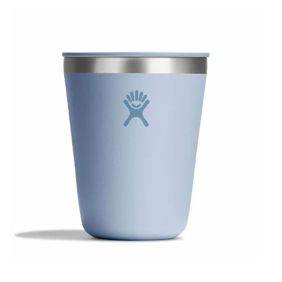 Hydro Flask 12oz Outdoor Sundance 50th Edition - Image 2
