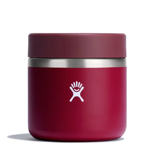 Hydro Flask 20oz Food Jar - Image 2