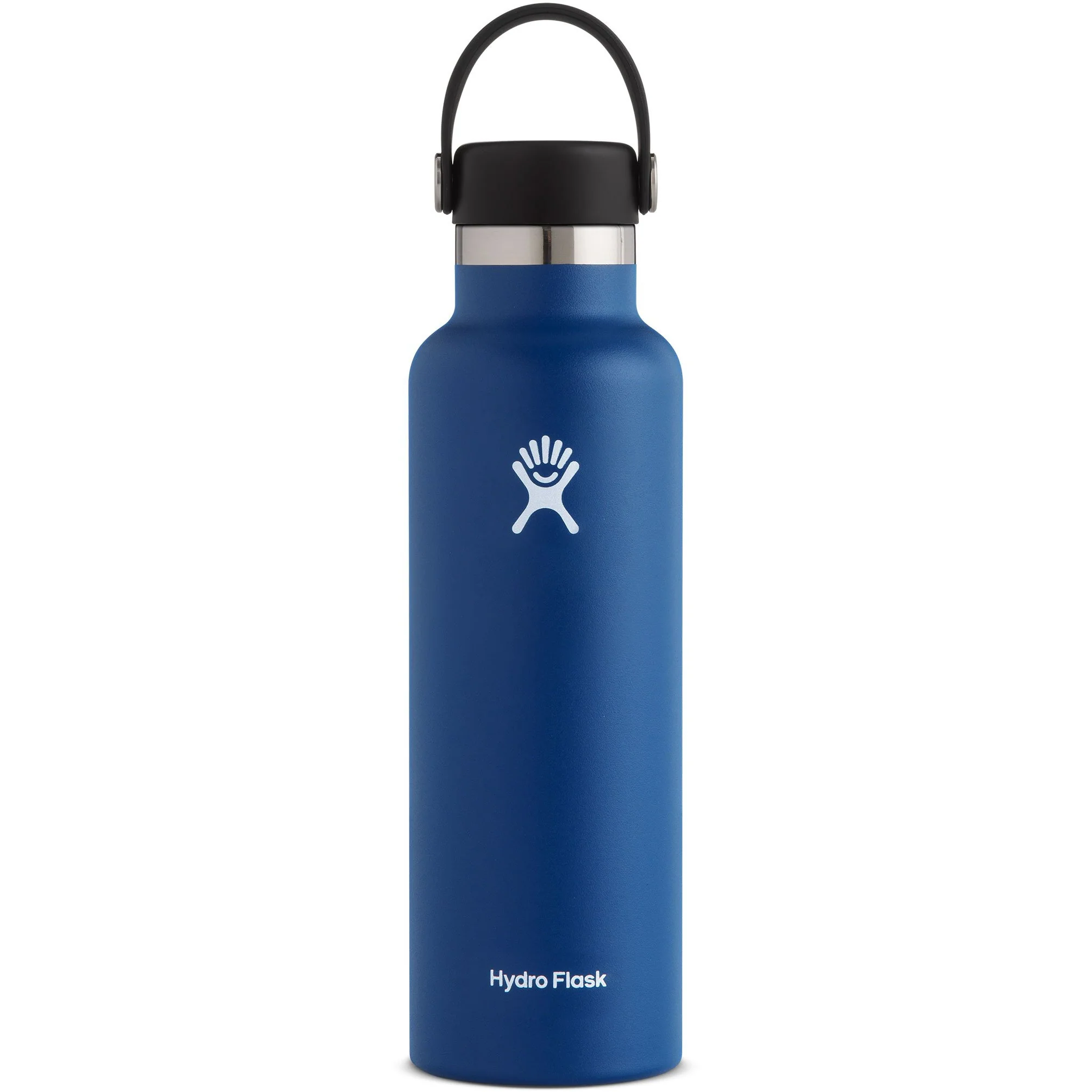 Hydro Flask 21 oz Standard Mouth - Image 2