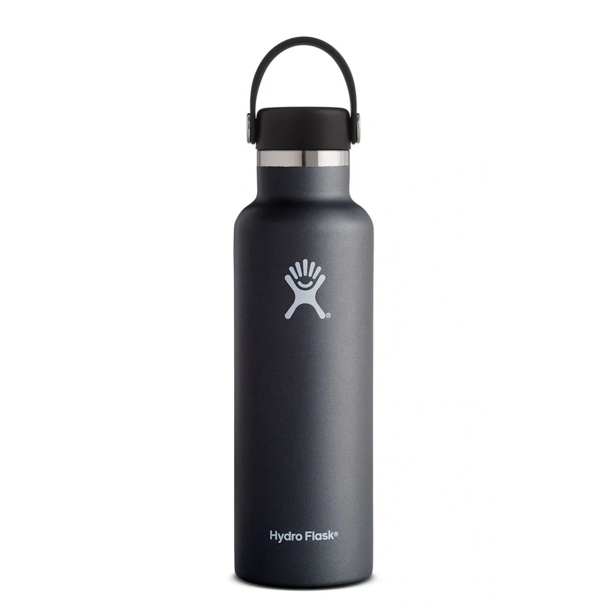 Hydro Flask 21 oz Standard Mouth - Image 3