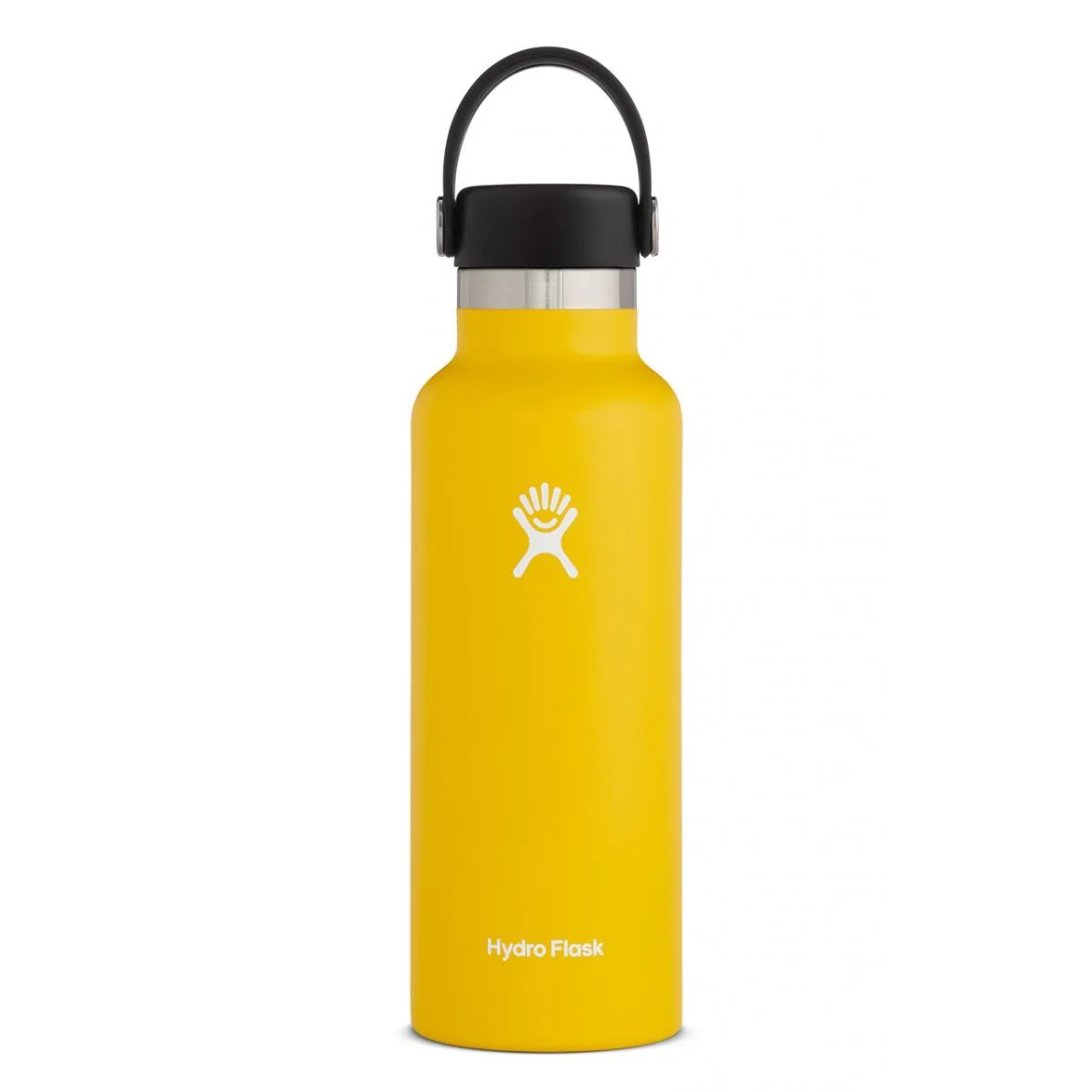 Hydro Flask 21 oz Standard Mouth - Image 4