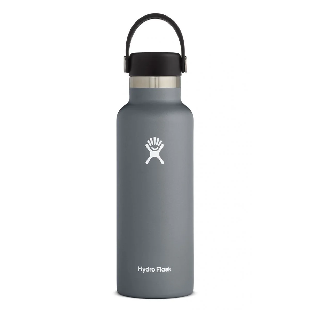 Hydro Flask 21 oz Standard Mouth - Image 5