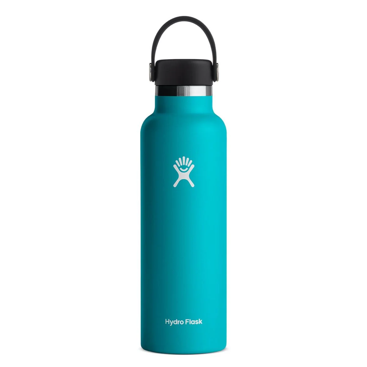 Hydro Flask 21 oz Standard Mouth - Image 6