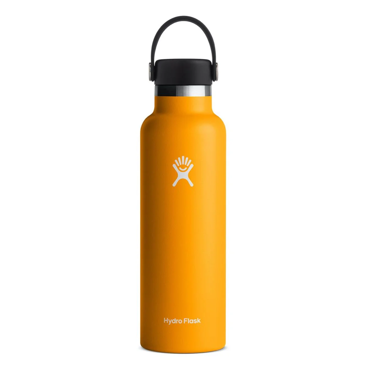 Hydro Flask 21 oz Standard Mouth - Image 7