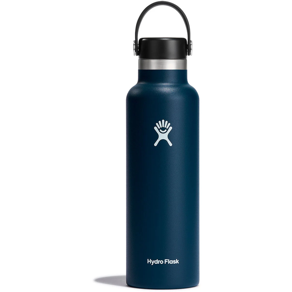 Hydro Flask 21 oz Standard Mouth Flex Cap - Image 2