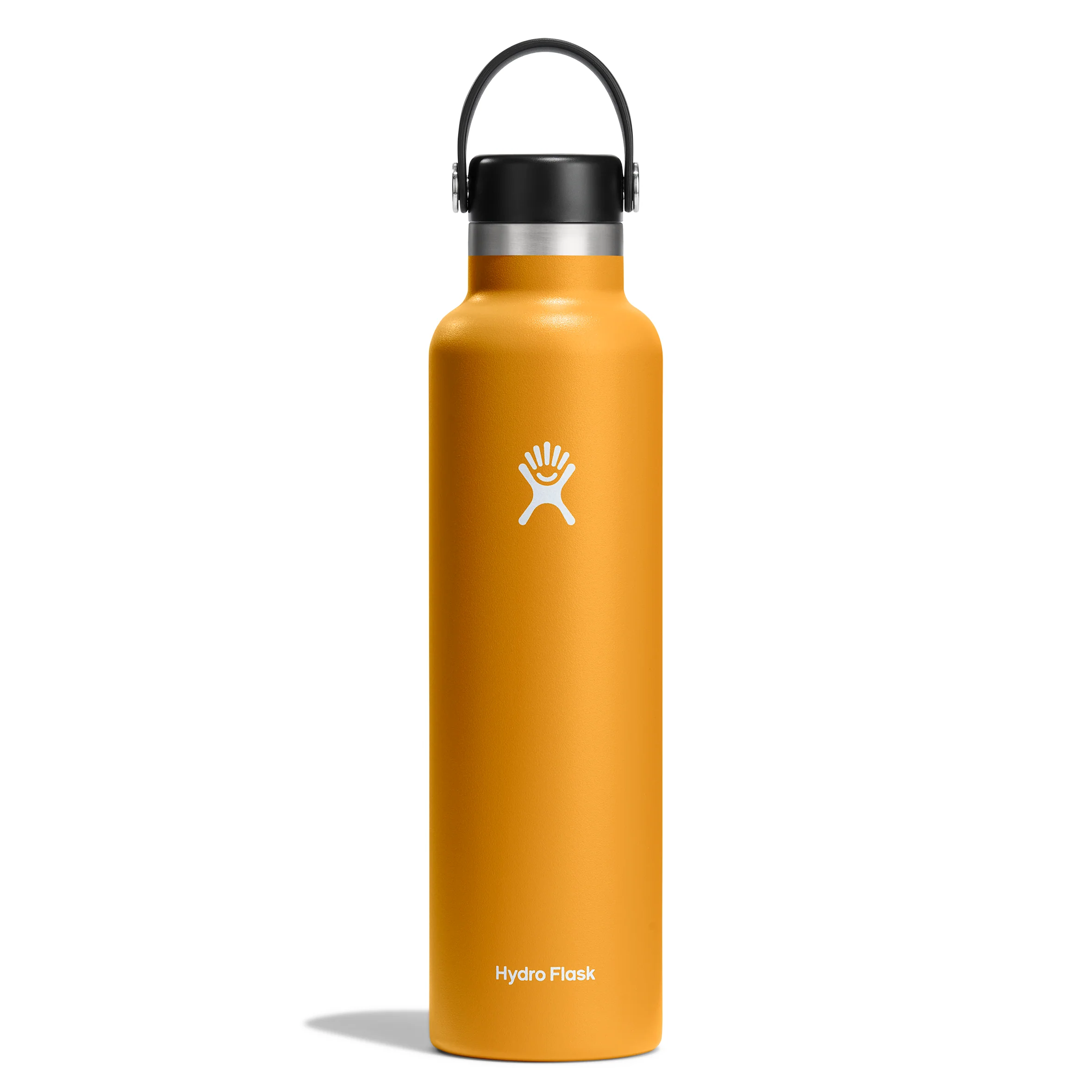 Hydro Flask 24 oz Standard Flex Cap