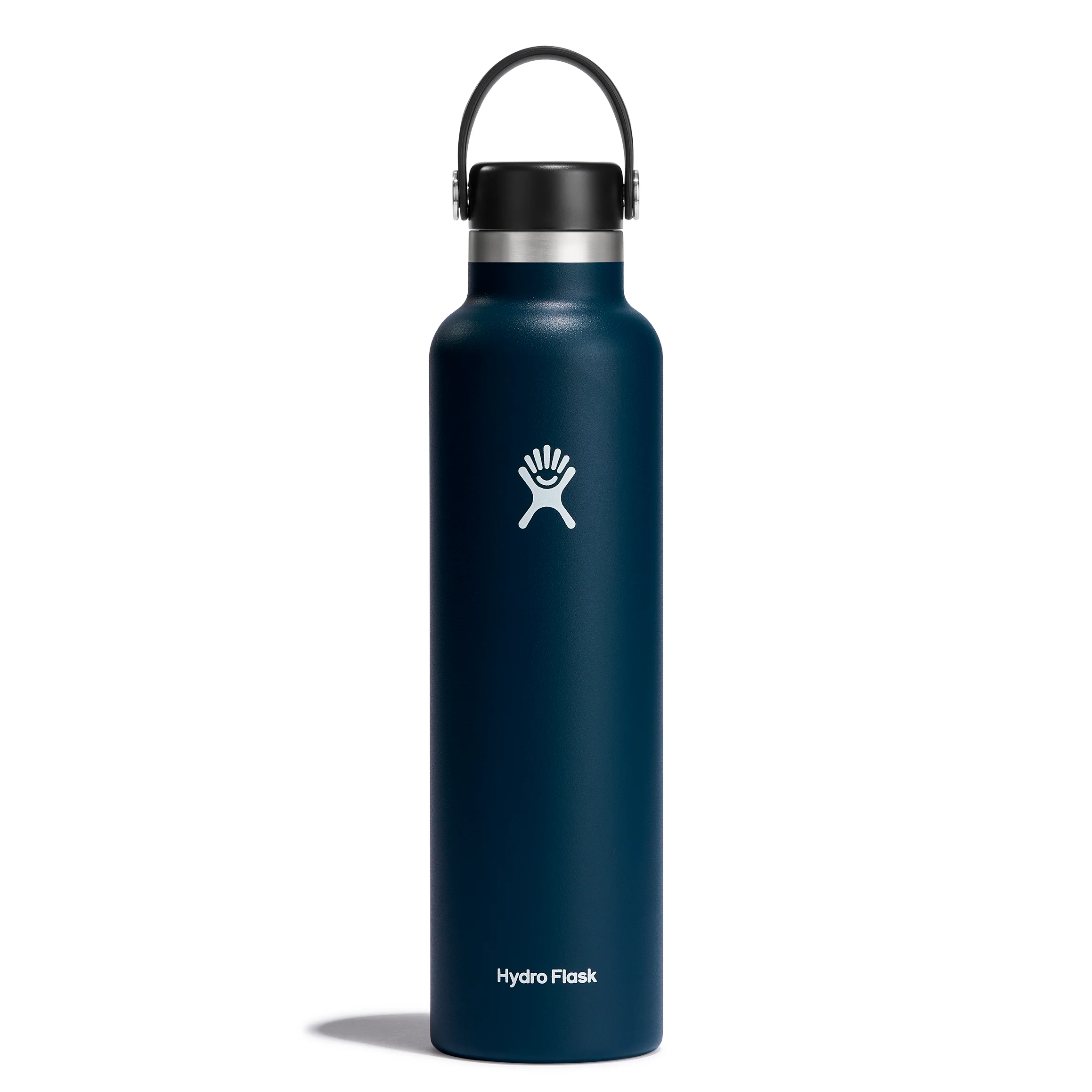 Hydro Flask 24 oz Standard Flex Cap - Image 2