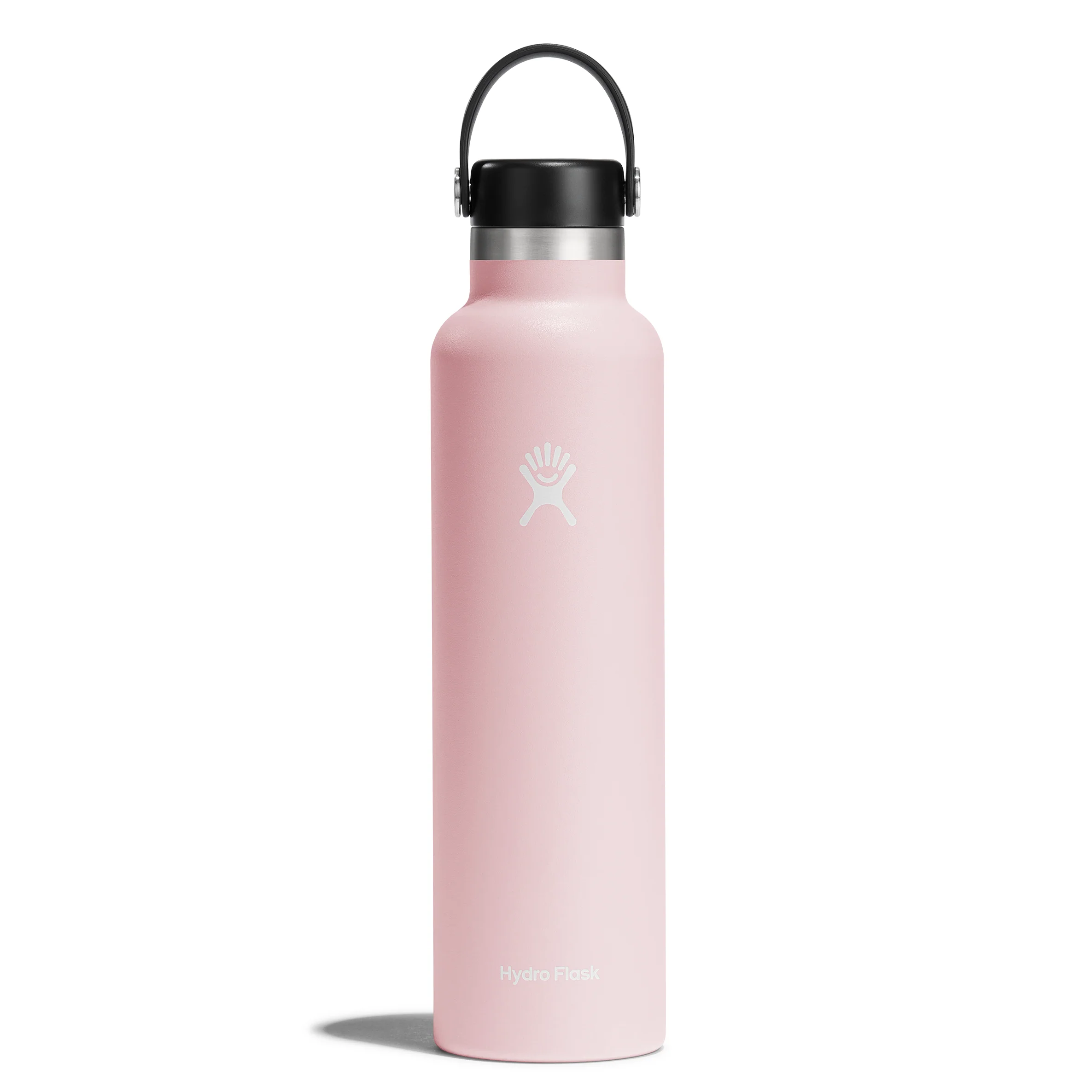 Hydro Flask 24 oz Standard Flex Cap - Image 3