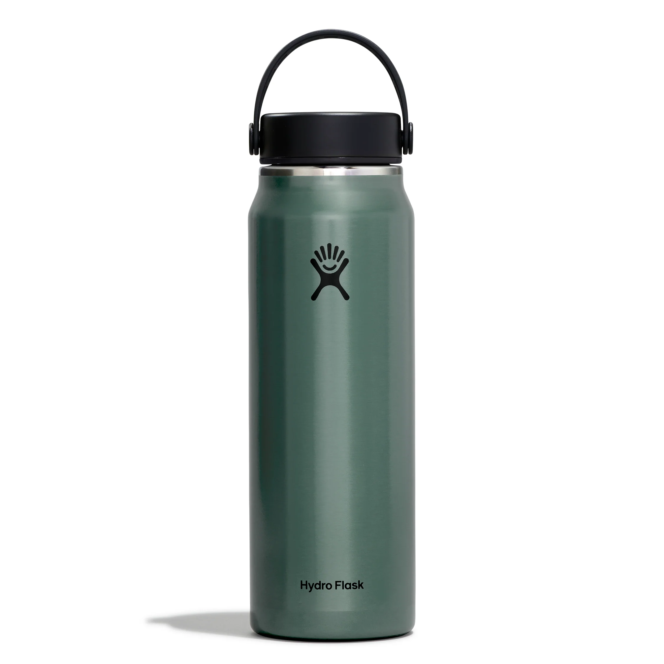 Hydro Flask 32 oz Lightweight Wide Flex Cap B - Image 2
