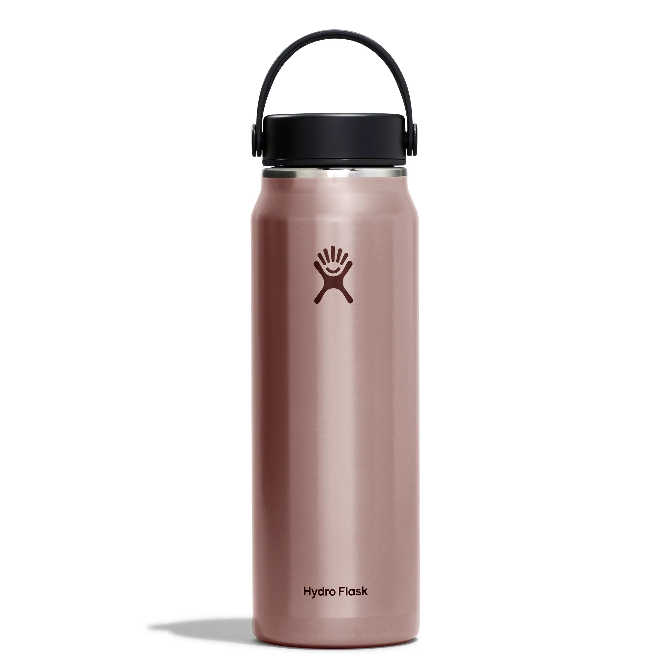 Hydro Flask 32 oz Lightweight Wide Flex Cap B - Image 3