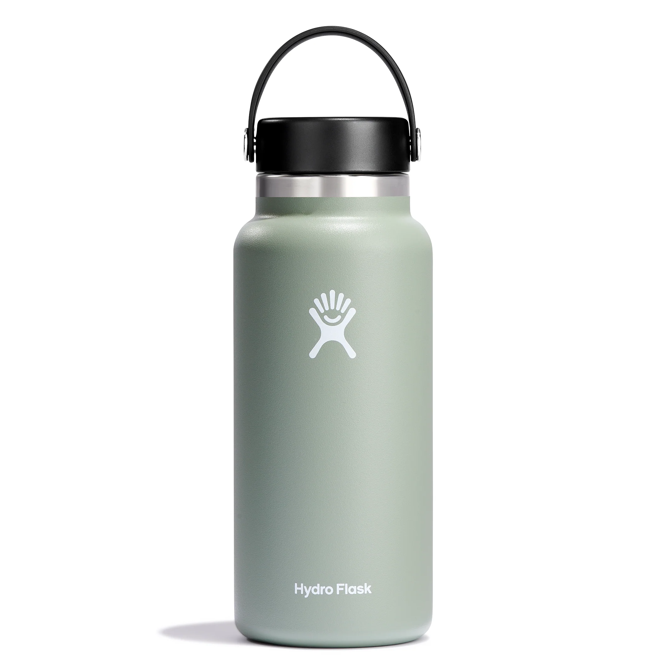 Hydro Flask 32 oz Wide Flex Cap - Image 2