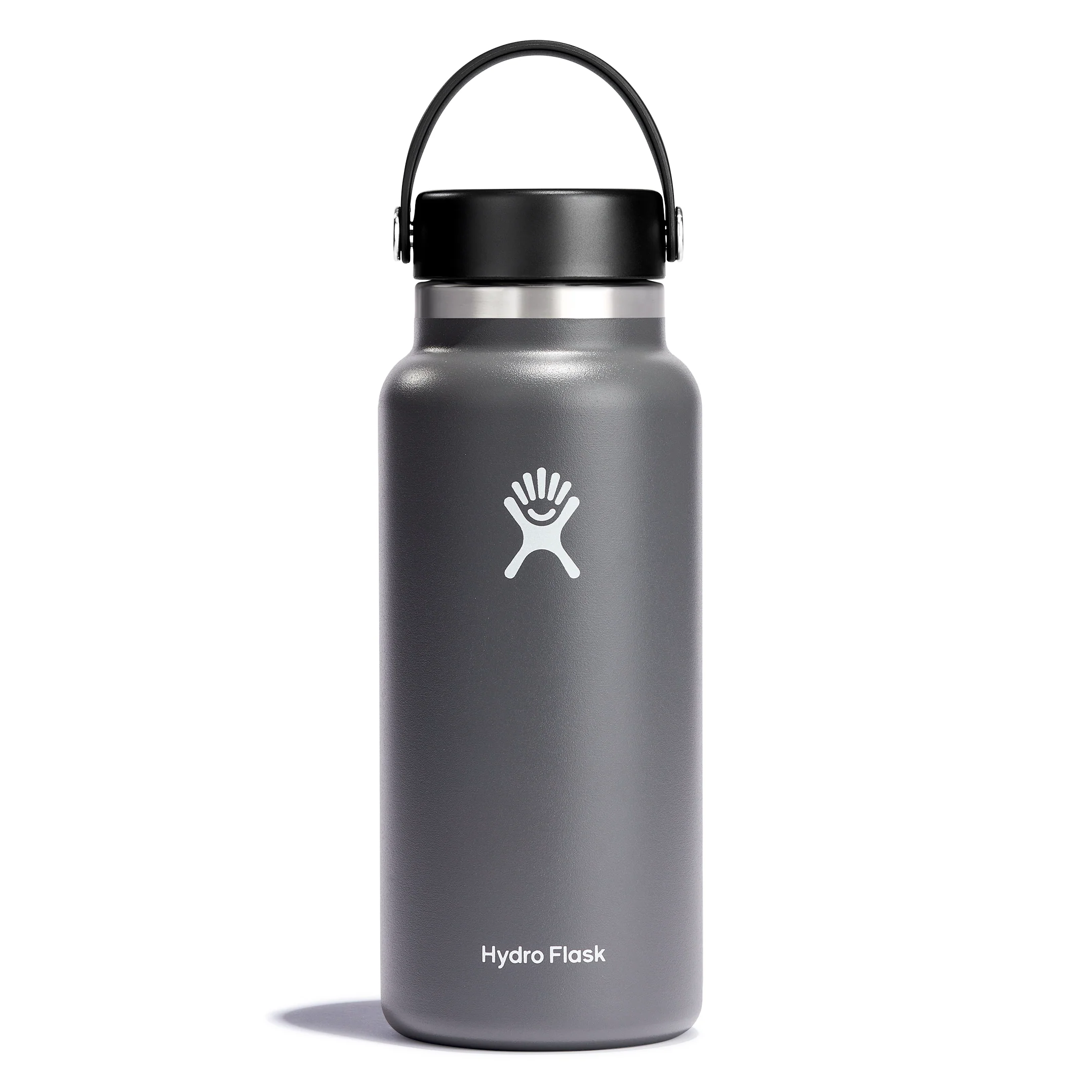Hydro Flask 32 oz Wide Flex Cap - Image 3