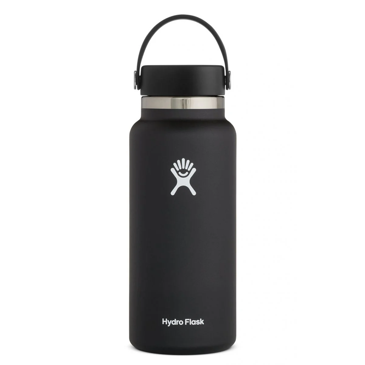 Hydro Flask 32 oz Wide Mouth