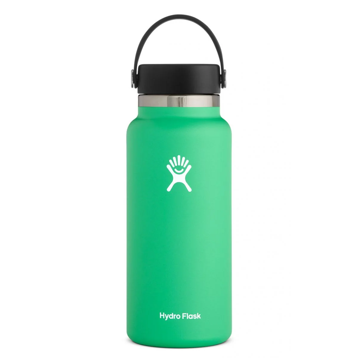 Hydro Flask 32 oz Wide Mouth - Image 2