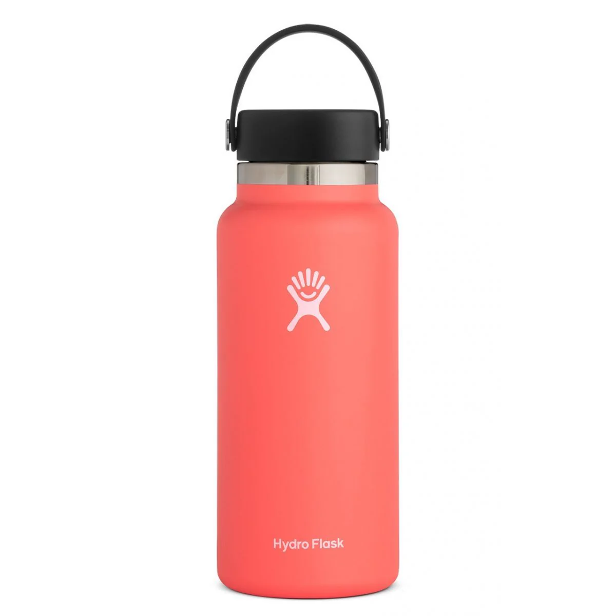 Hydro Flask 32 oz Wide Mouth - Image 3